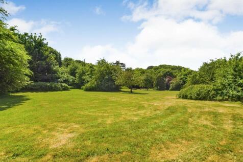 Property Image 44