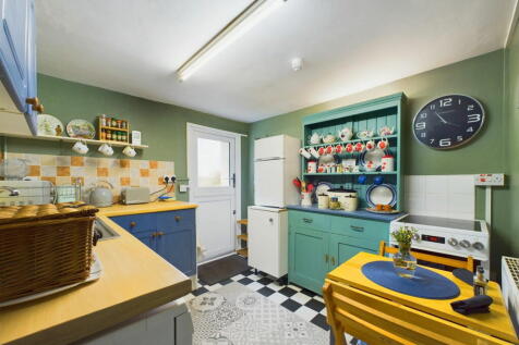 Property Image 13