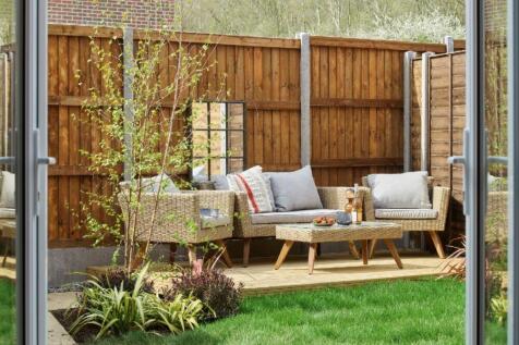 The Oxford Malabar Plot 62