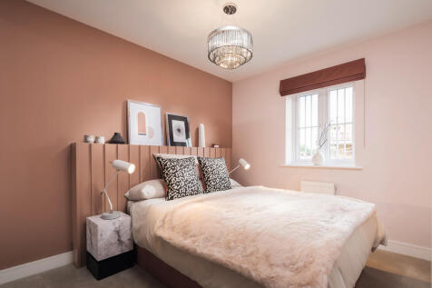 L-VISE-Pembroke-BRGR-19-013