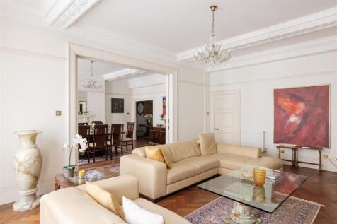 Hanson¿s Estate-7 Claridges House-13_Hi.jpg