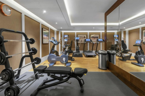 Screenshot 2025-10-25 at 11.07.21.png