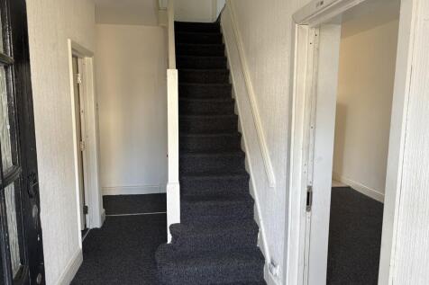 IMG_2394_2_origin...