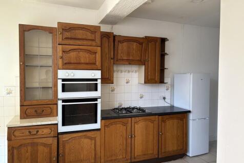 IMG_2394_3_origin...