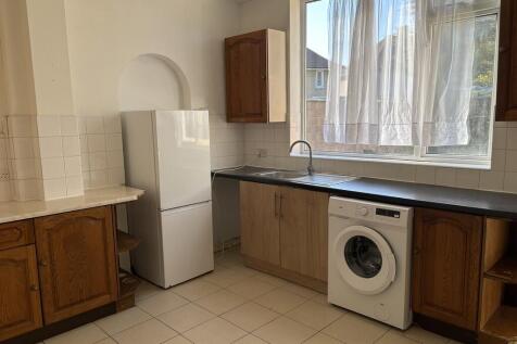 IMG_2394_5_origin...