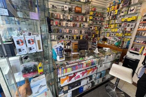 WhatsApp Image 20...