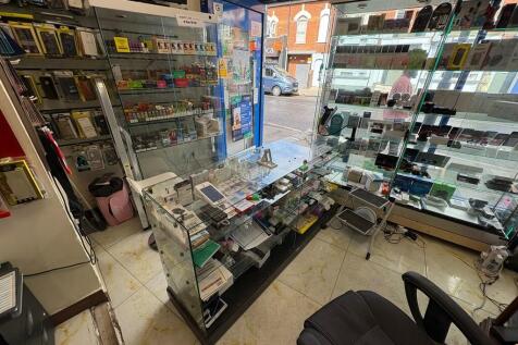 WhatsApp Image 20...