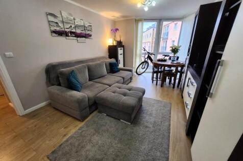 IMG-20240223-WA00...