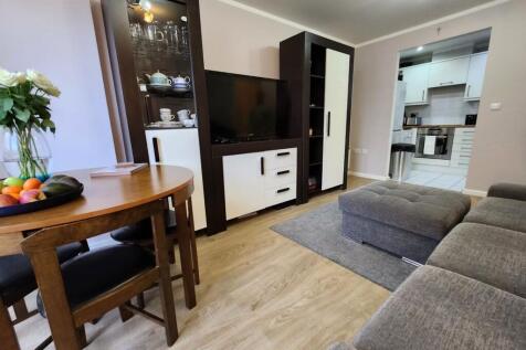 IMG-20240223-WA00...