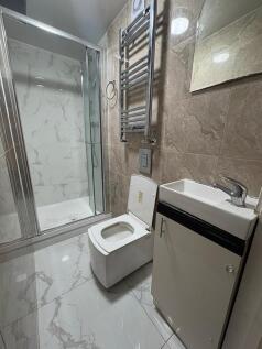 WhatsApp Image 20...