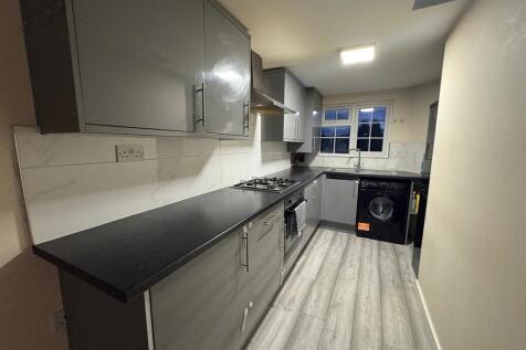 WhatsApp Image 20...