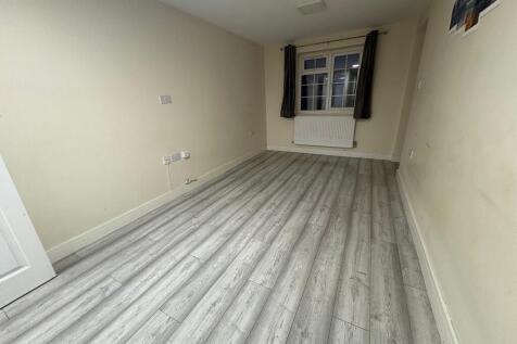 WhatsApp Image 20...