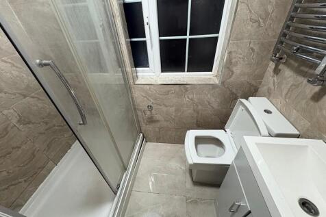 WhatsApp Image 20...