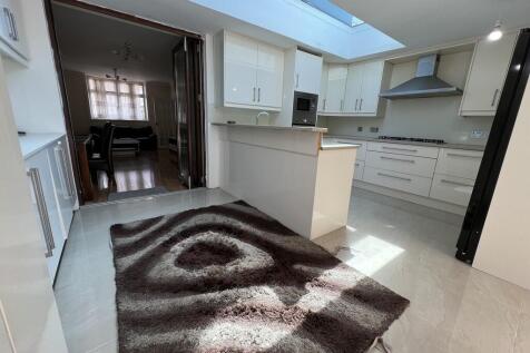 IMG_3308_12_origi...