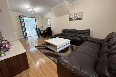 IMG_3308_11_origi...