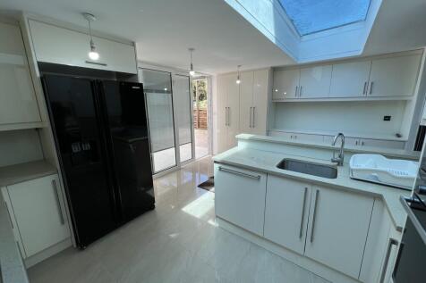 IMG_3308_13_origi...