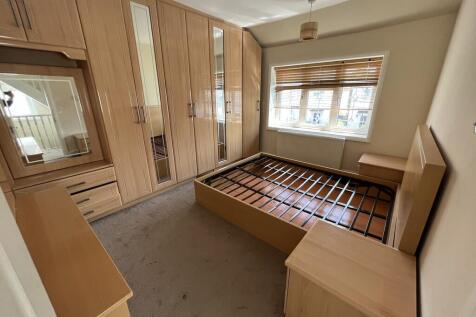 IMG_3308_16_origi...