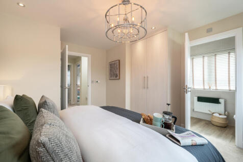 Indicative Photography