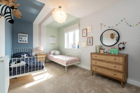 Indicative Photography