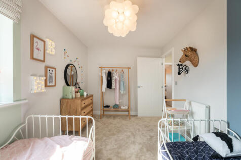 Indicative Photography