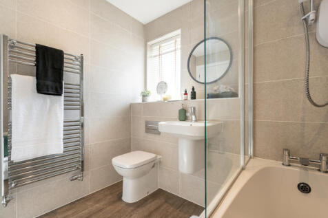 Indicative Photography