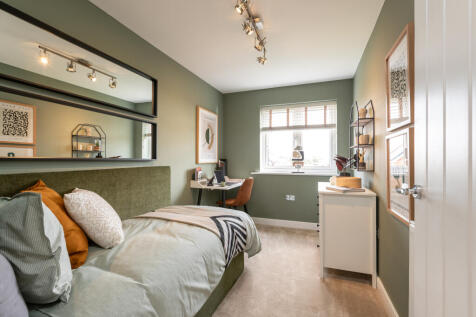 Indicative Photography