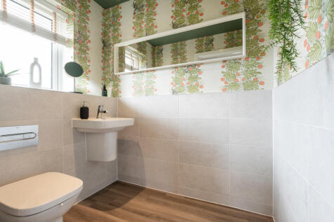 Indicative Photography