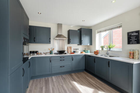 Indicative Photography