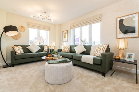 Indicative Photography