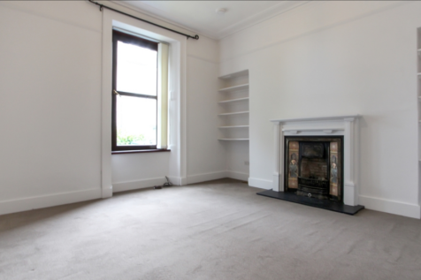 Screenshot 2025-11-15 at 15.51.17