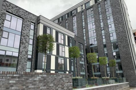 Downtown - Photo 28th April 2019