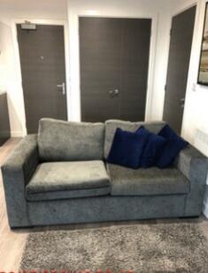 511 B Downtown - Lounge 6