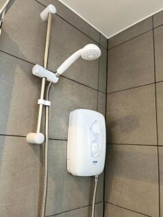 WhatsApp Image 2024-01-15 at 16.13.14_27f8cc57