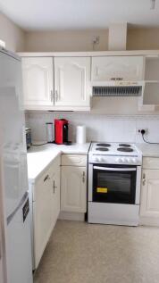 6 Rheims Court Kitchen 1