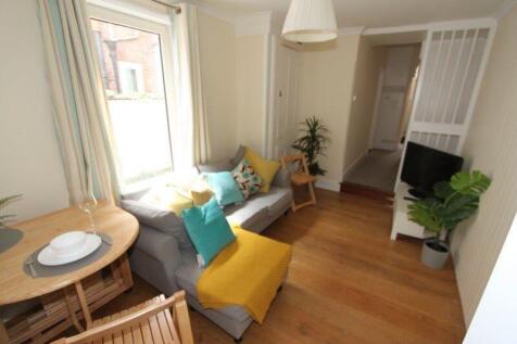 Living Room 2