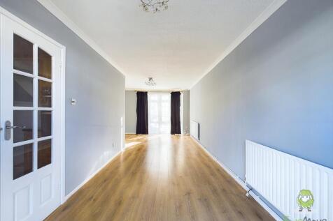 CAM01543G0-PR0099-STILL012