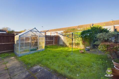 CAM01543G0-PR0099-STILL006