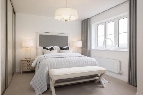 new monks park phase 2