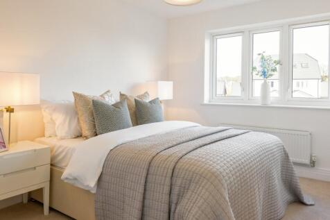 new monks park phase 2