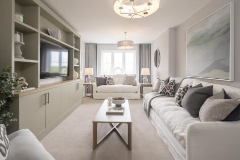 new monks park phase 2