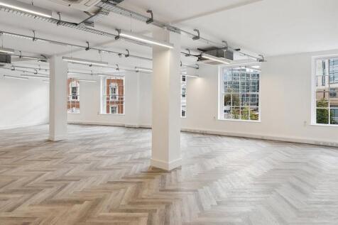 b85acb6009e74dc7330f4ce017e9e5c6Broadway Studios