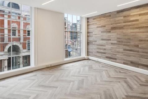 c35d3191db46dfba86e8ef03188a6ffbBroadway Studios