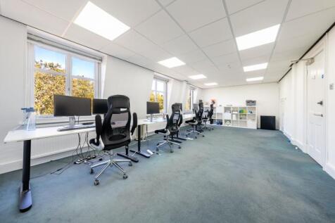 DSC06443HDR2Edit  Copy.jpg