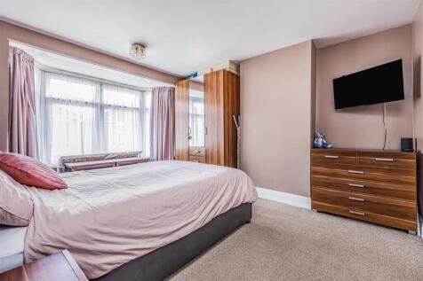 3 Algiers Road, Baffins-Small-PorticoMarketing-Sol