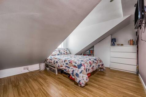 3 Algiers Road, Baffins-Small-PorticoMarketing-Sol