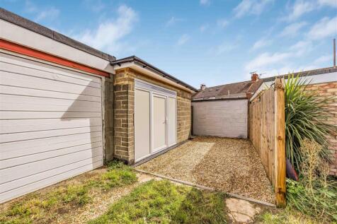 3 Algiers Road, Baffins-Small-PorticoMarketing-Sol