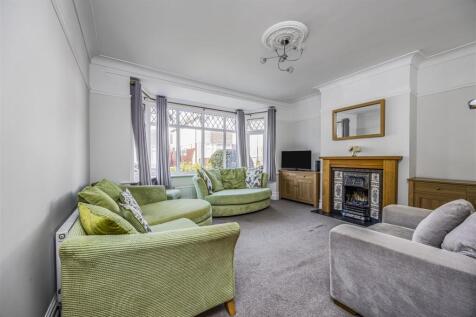 5 Woolner Avenue, Cosham-PorticoMarketing-SoldBy-1