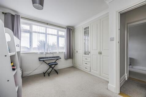 5 Woolner Avenue, Cosham-PorticoMarketing-SoldBy-8