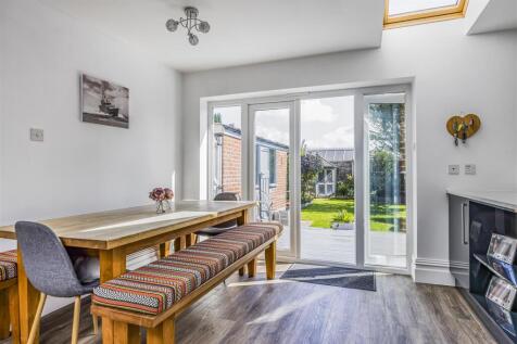 5 Woolner Avenue, Cosham-PorticoMarketing-SoldBy-3