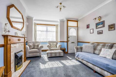 2 Wallington Road, Portsmouth-Small-PorticoMarketi